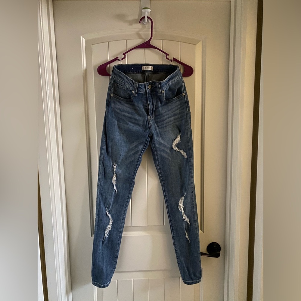 Altard State Jeans